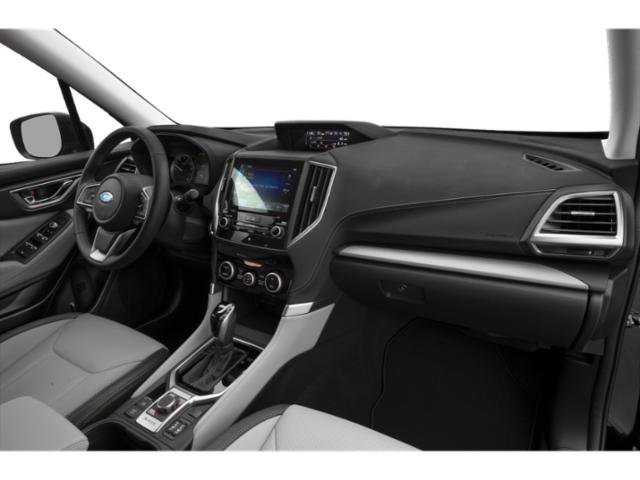 Used 2019 Subaru Forester Limited w/ Popular Package #3 AWD/4WD image 18