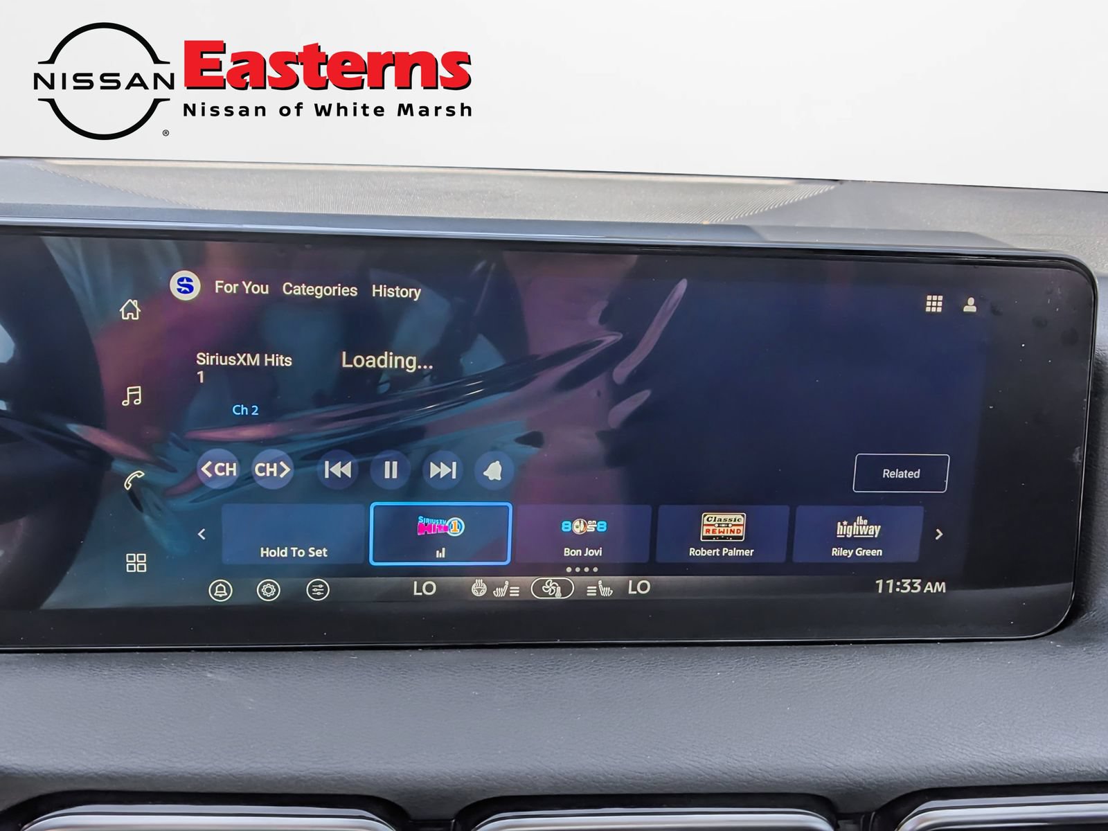 New 2027 Nissan Sentra SR w/ SR All Weather Package FWD image 12