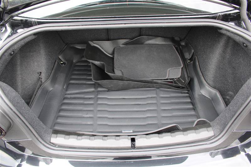 Used 2025 BMW M2 w/ Lighting Package RWD image 36