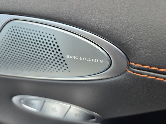 New 2026 Genesis GV70 3.5T Sport Prestige image 24