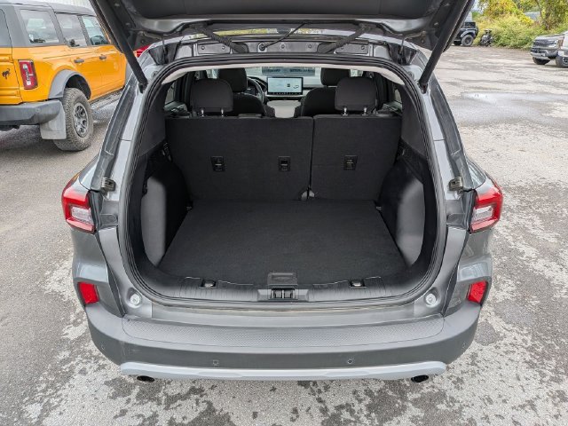 Certified 2023 Ford Escape Active w/ Tech Pack #1 AWD/4WD image 19