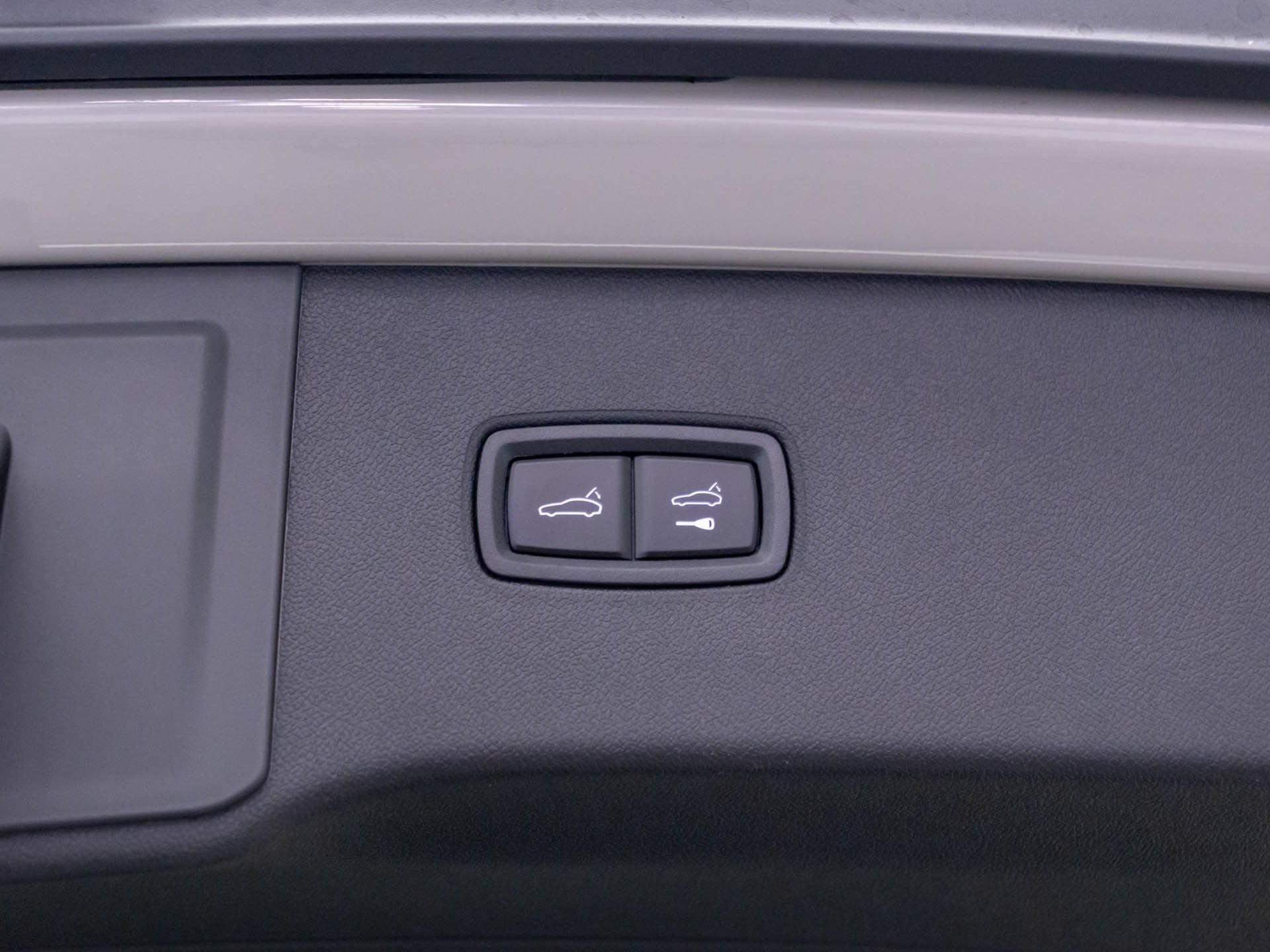 New 2026 Porsche Cayenne AWD/4WD image 33