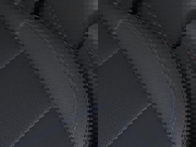 New 2026 Chevrolet Tahoe RST image 21