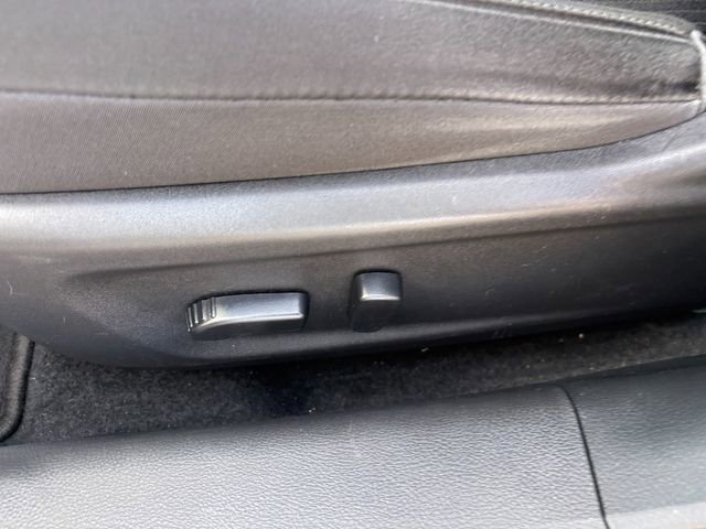 Used 2020 Nissan Altima 2.5 S image 22