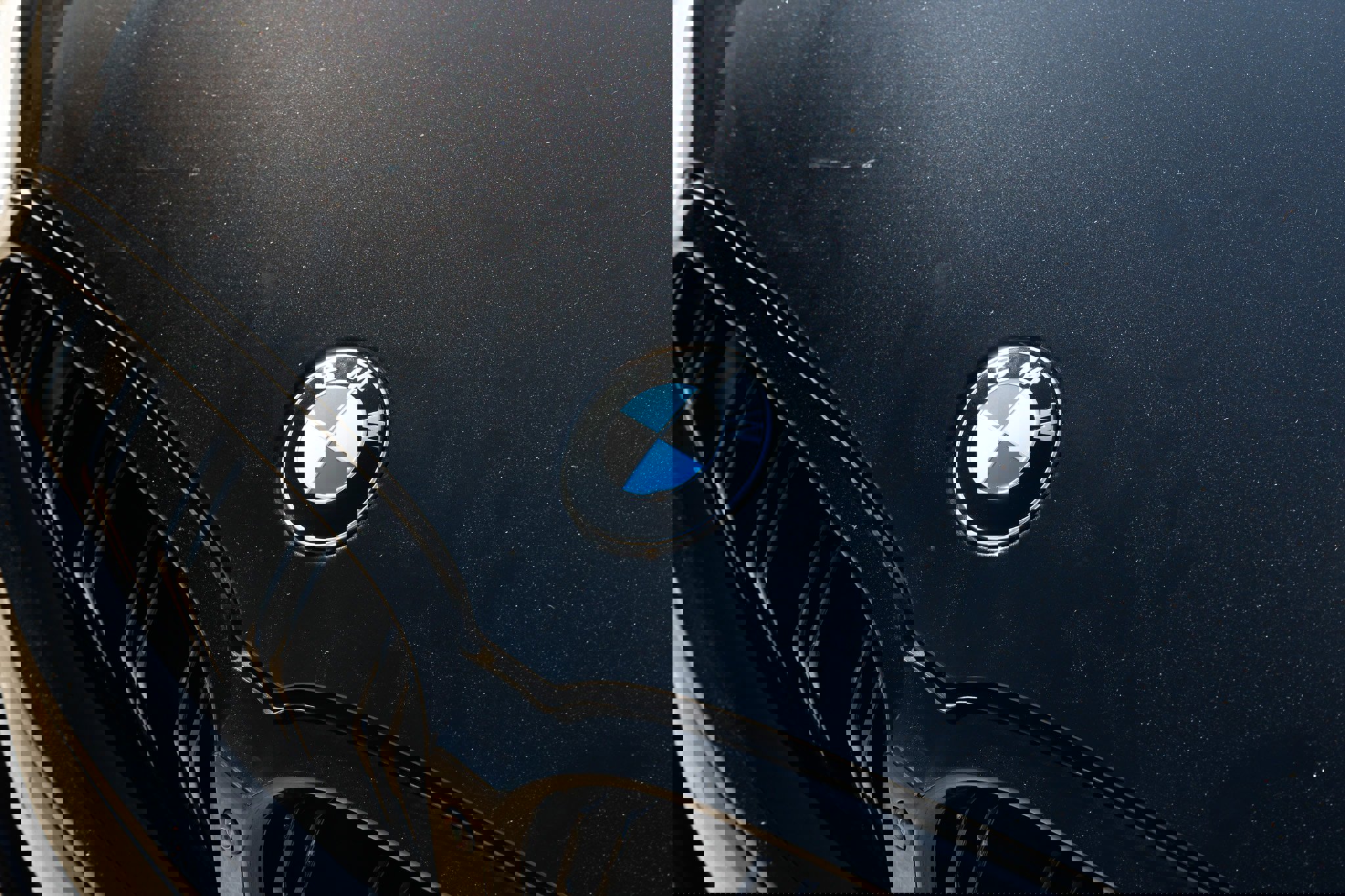 Used 2023 BMW 840i Coupe image 54