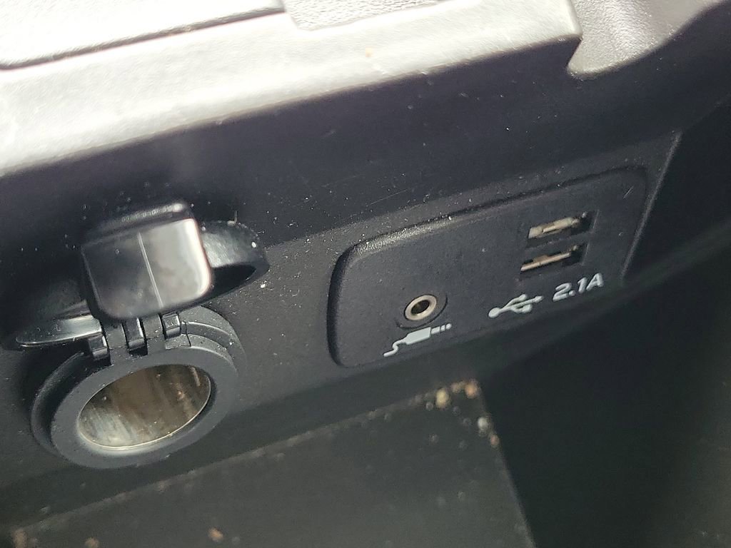 Used 2019 Subaru Crosstrek 2.0i Limited w/ Moonroof Package image 33