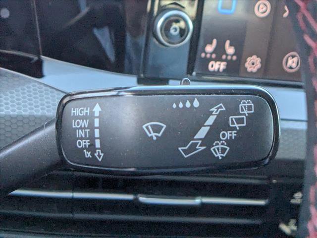 Used 2024 Volkswagen GTI S image 30