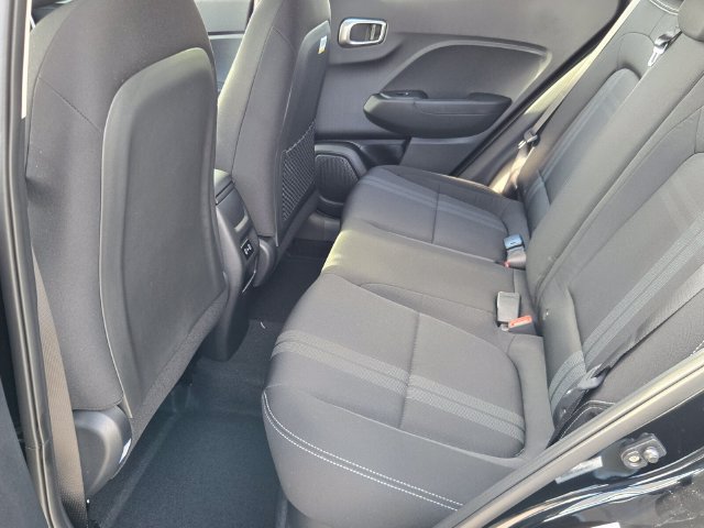 New 2026 Hyundai Venue SEL FWD image 6