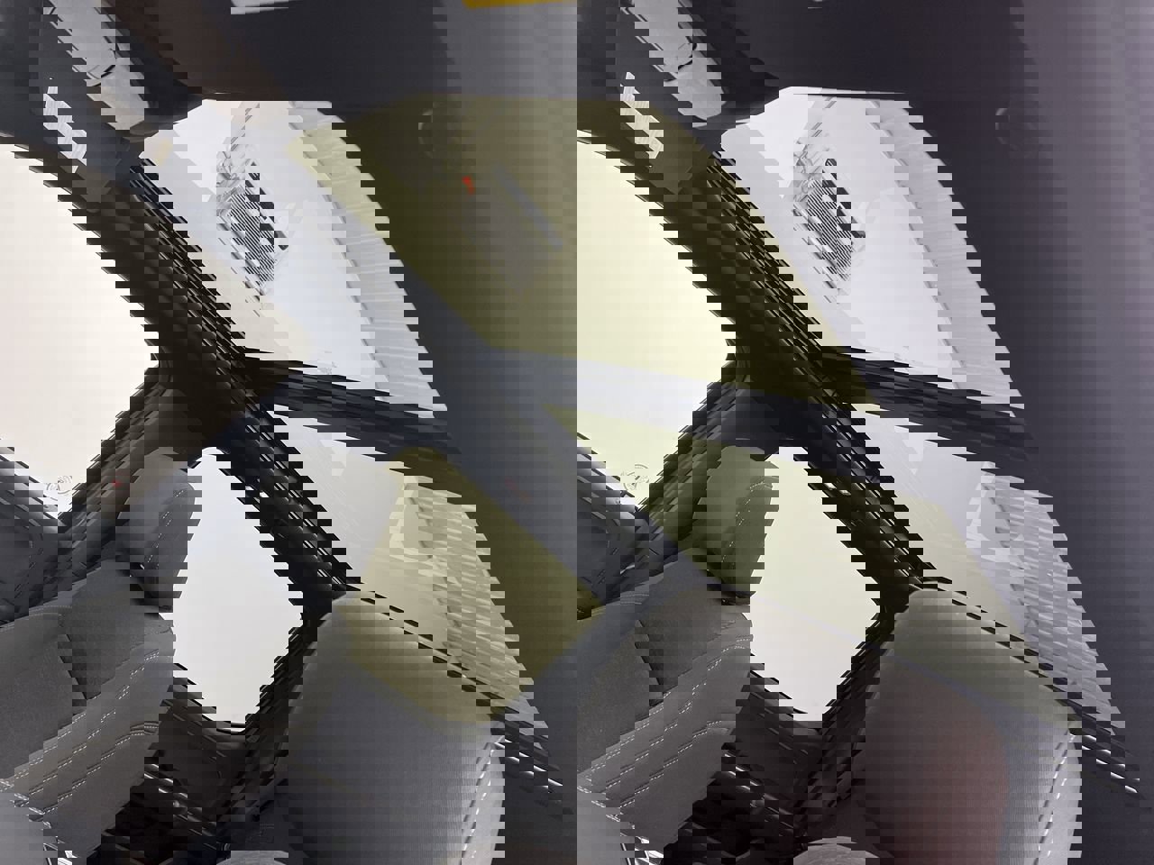 Certified 2023 Ford F150 XLT w/ Equipment Group 302A High AWD/4WD image 7