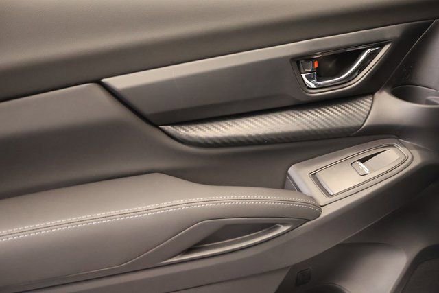 New 2026 Subaru Ascent Premium w/ Premium Package image 26