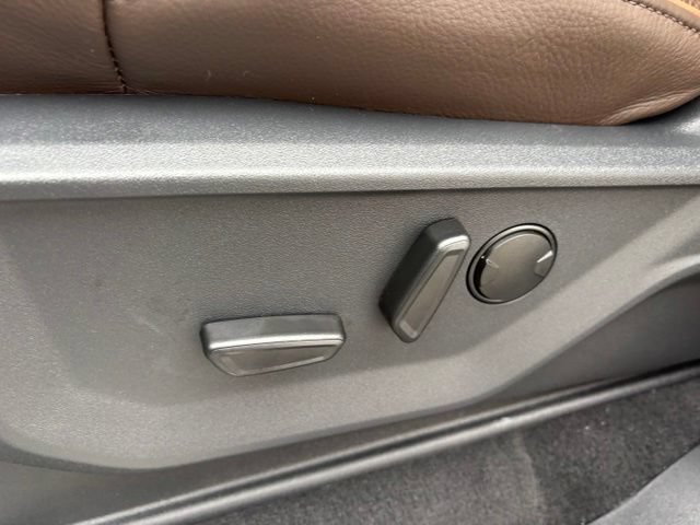 New 2027 Ford Expedition King Ranch AWD/4WD image 28