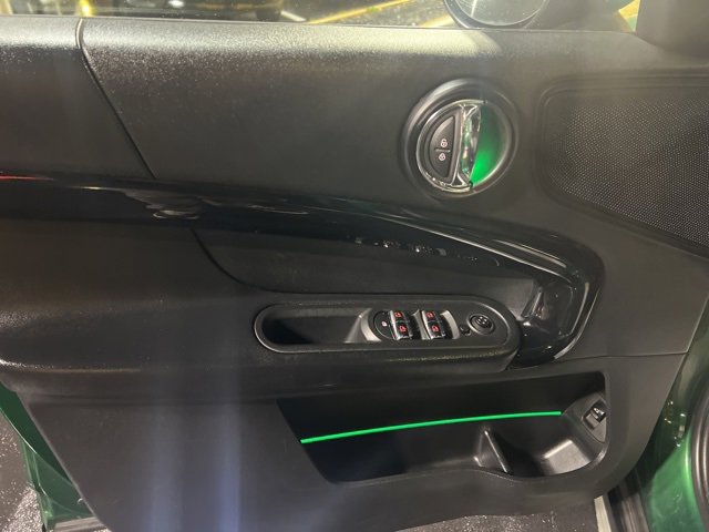 Used 2022 MINI Cooper Countryman image 20