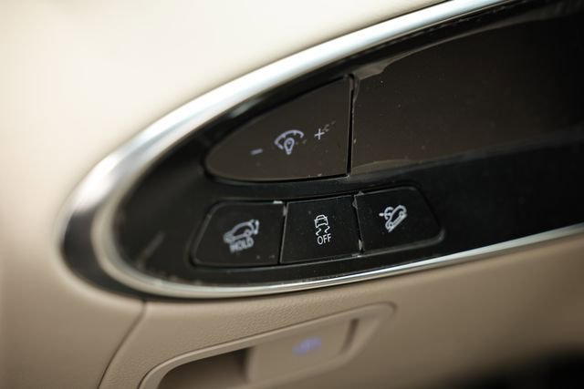 New 2026 Genesis GV70 3.5T Sport Prestige image 22