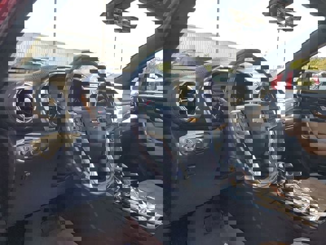 Used 2021 Chevrolet Blazer Premier w/ Driver Confidence II Package image 19