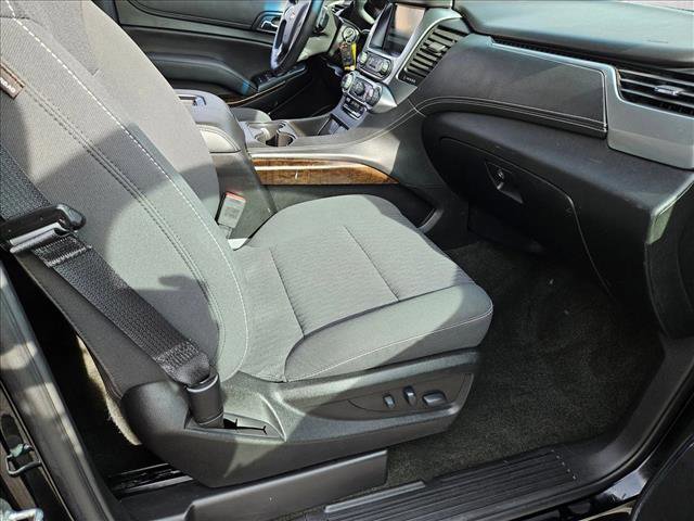 Used 2018 Chevrolet Tahoe LS image 19