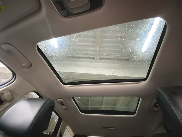 Used 2021 Genesis GV80 3.5T image 19