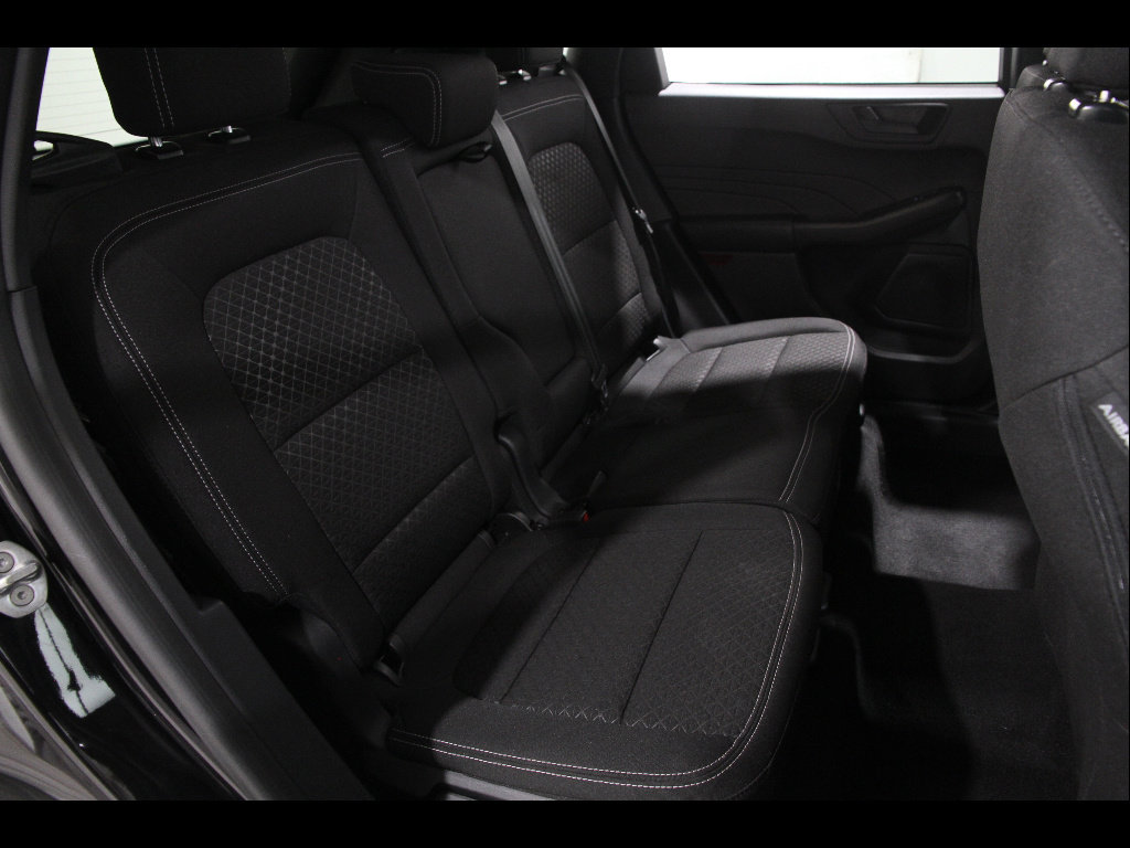 Used 2024 Ford Escape Active w/ Tech Pack #1 AWD/4WD image 18