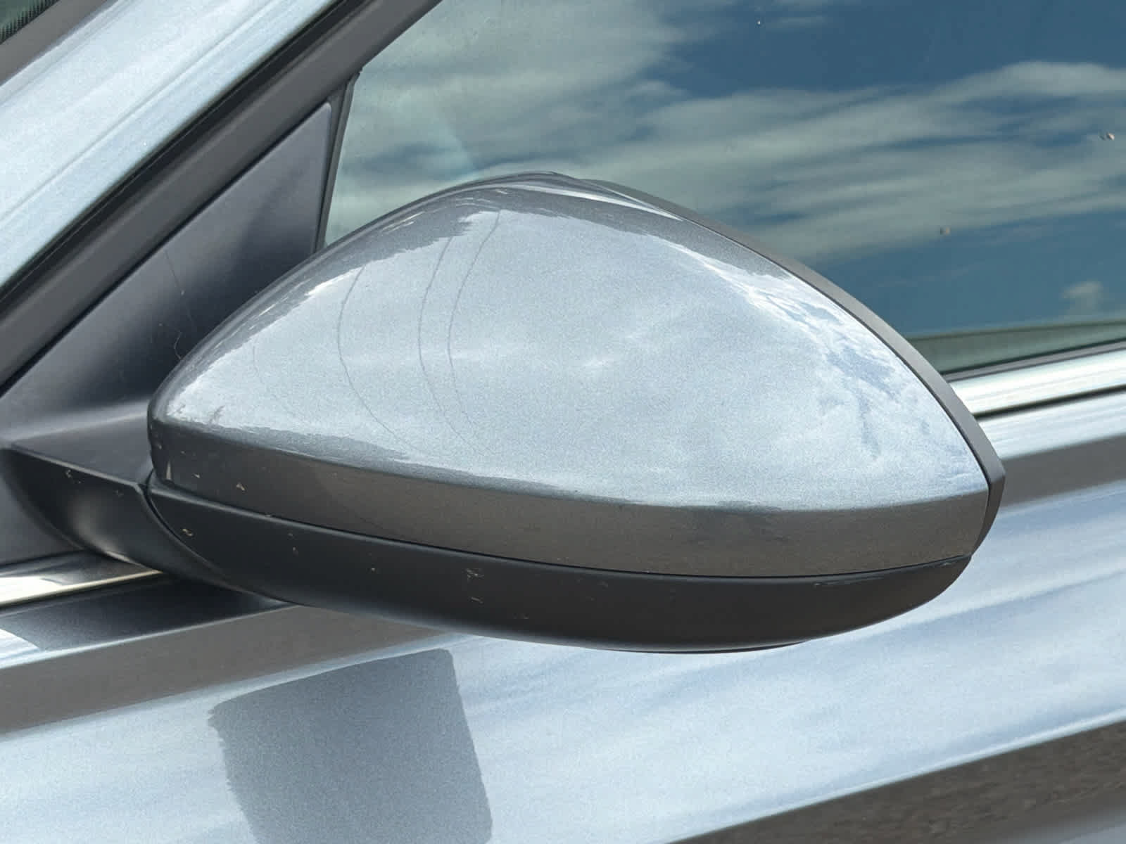 Used 2024 Volkswagen Jetta S FWD image 12
