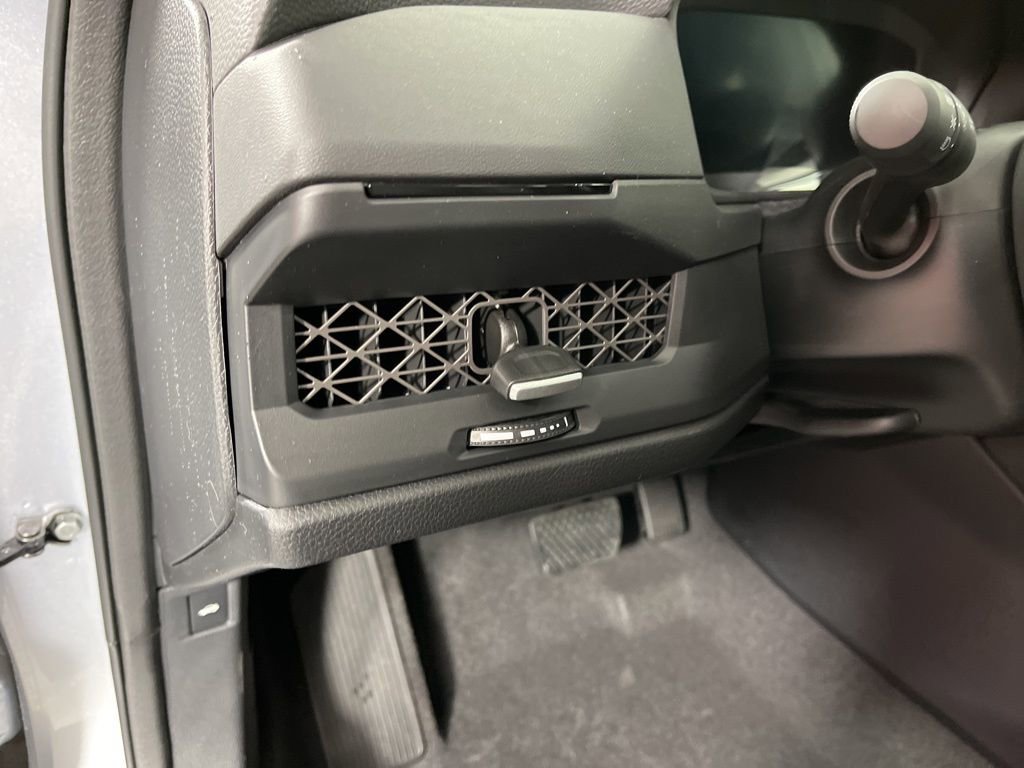 New 2025 Honda Accord SE image 25