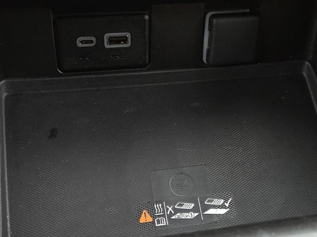 Used 2023 Chevrolet Tahoe Premier w/ Max Trailering Package image 7