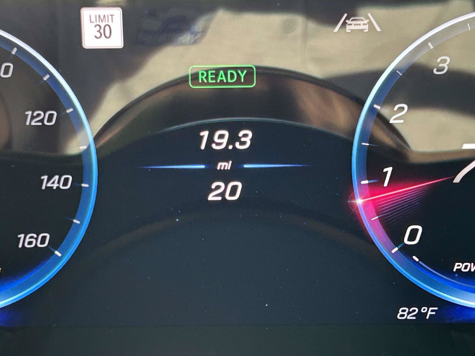 New 2027 Mercedes-Benz CLA 220 image 22