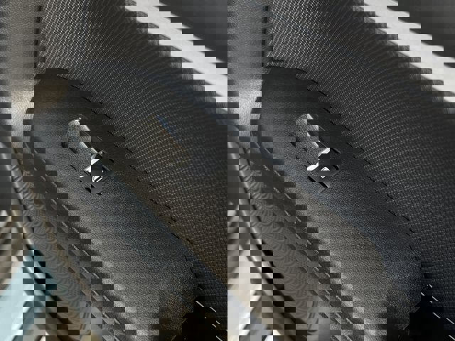 Used 2023 Ford Bronco Sport Big Bend image 21