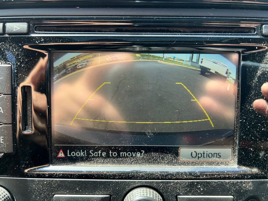 Used 2015 Volkswagen Jetta TDI SEL FWD image 28