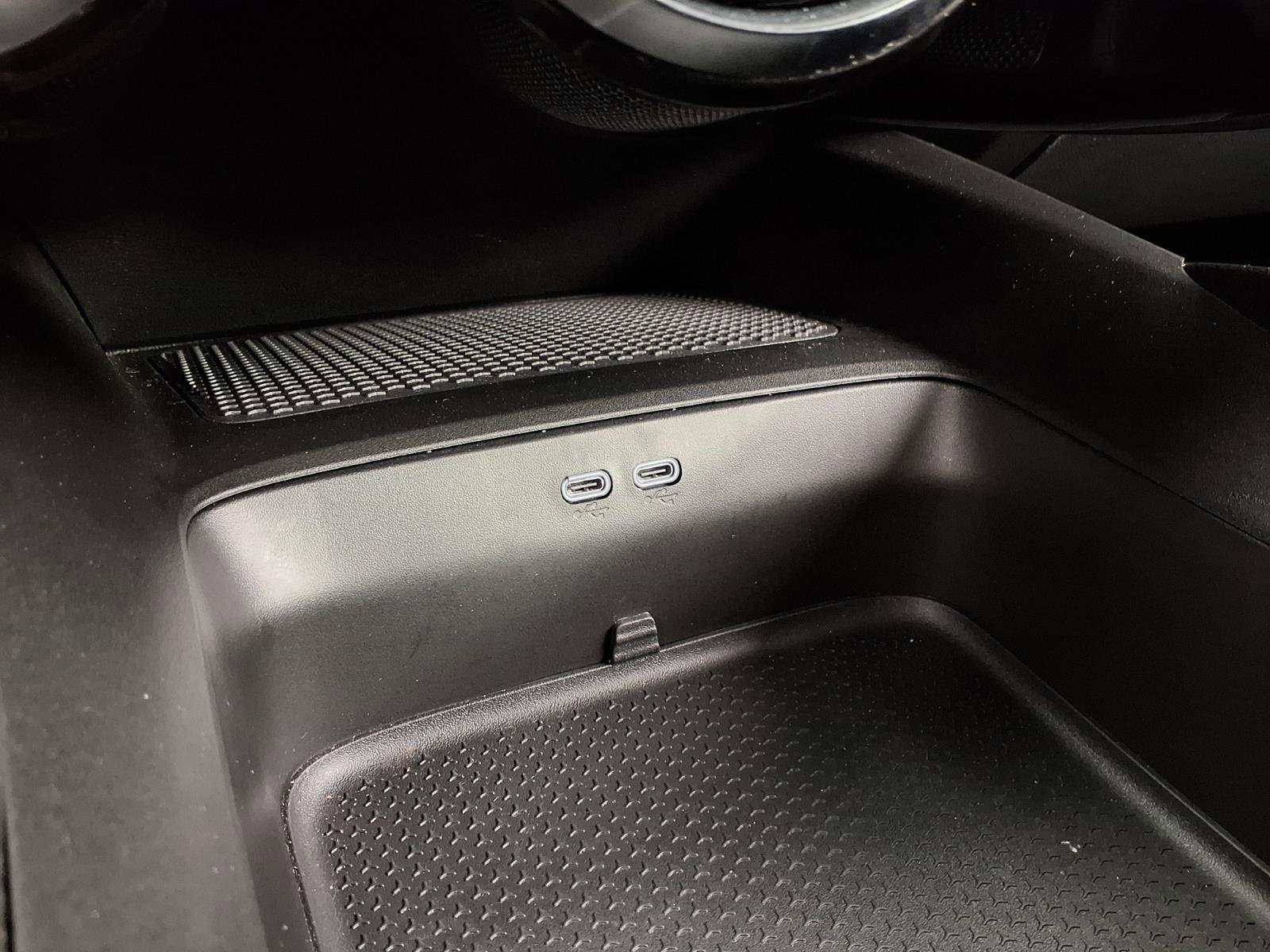 New 2025 Chevrolet Blazer EV LT w/ Midnight/Sport Edition image 10