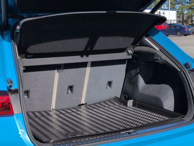 Used 2023 Audi Q3 2.0T Premium image 32