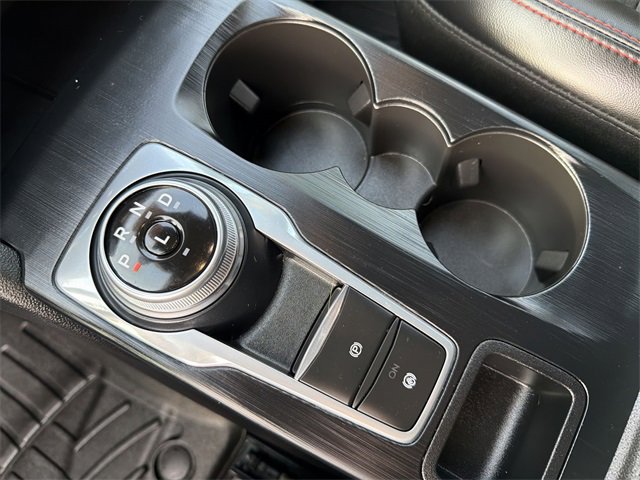 Used 2023 Ford Escape ST-Line w/ Tech Pack #1 image 24