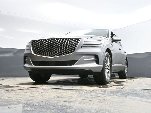 Used 2024 Genesis GV80 2.5T image 53