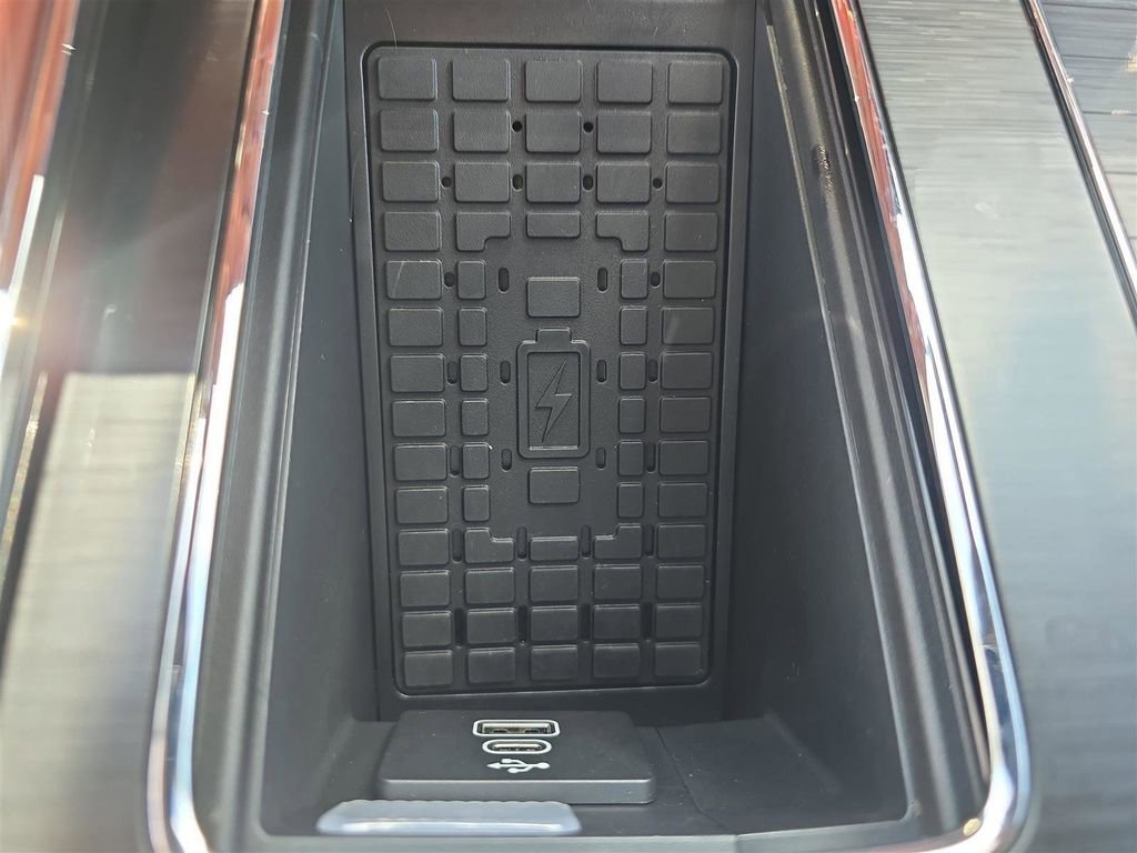 Used 2025 Lincoln Aviator Reserve w/ Equipment Group 201A image 29