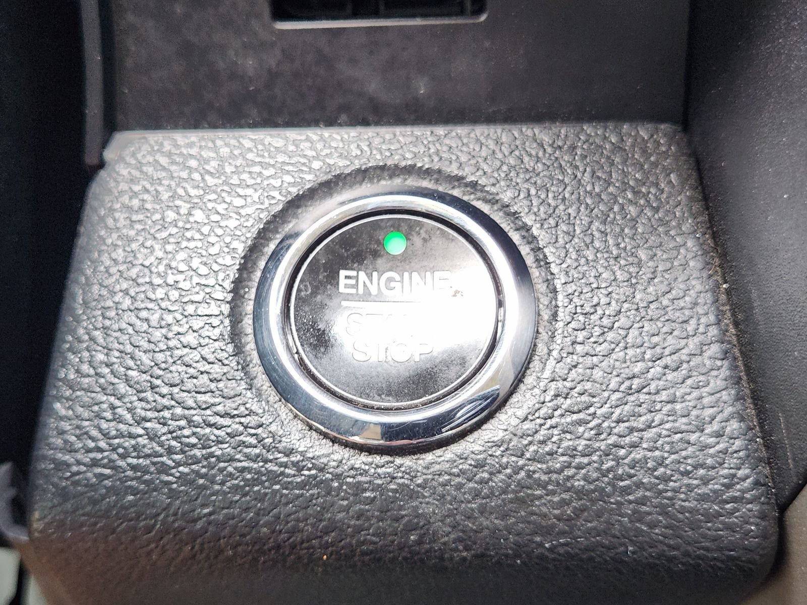 Used 2019 Ford F150 Lariat AWD/4WD image 22