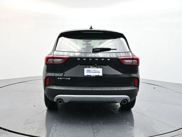 New 2026 Ford Escape Active FWD image 6
