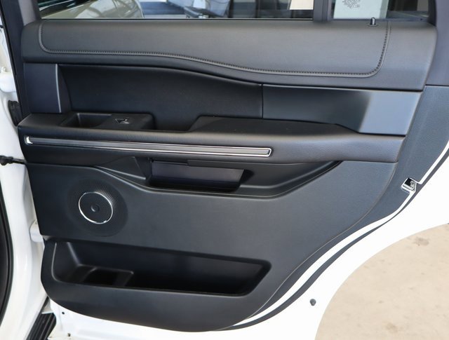 Used 2020 Ford Expedition XLT w/ Equipment Group 202A image 48