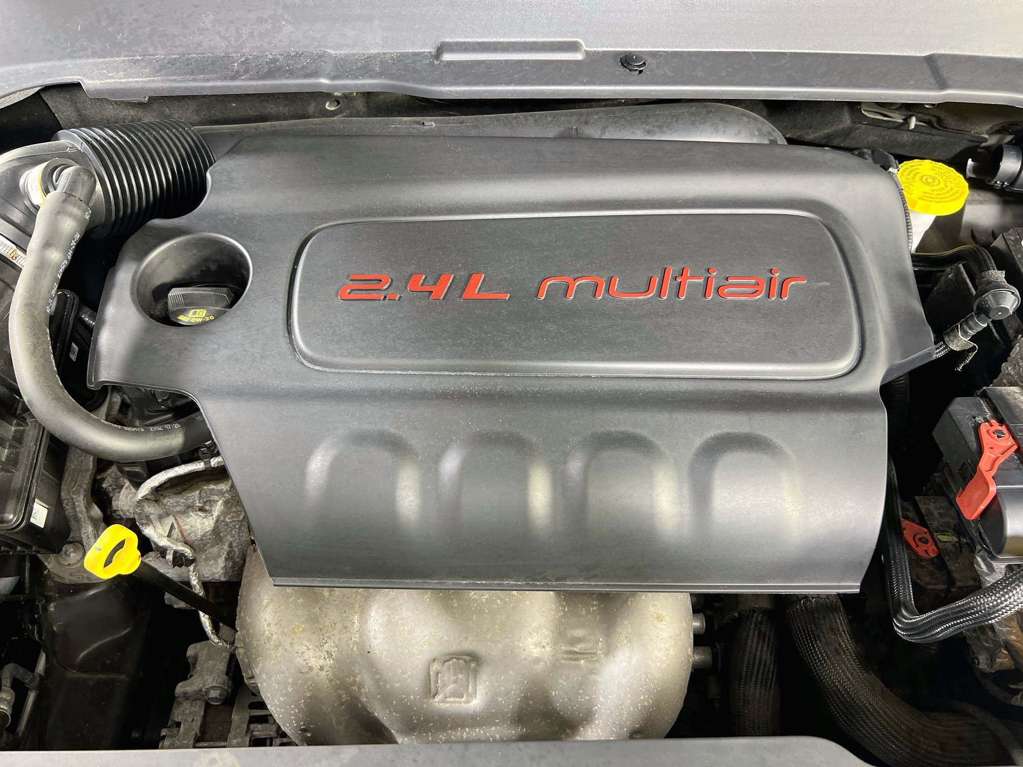 Used 2022 Jeep Compass High Altitude AWD/4WD image 29
