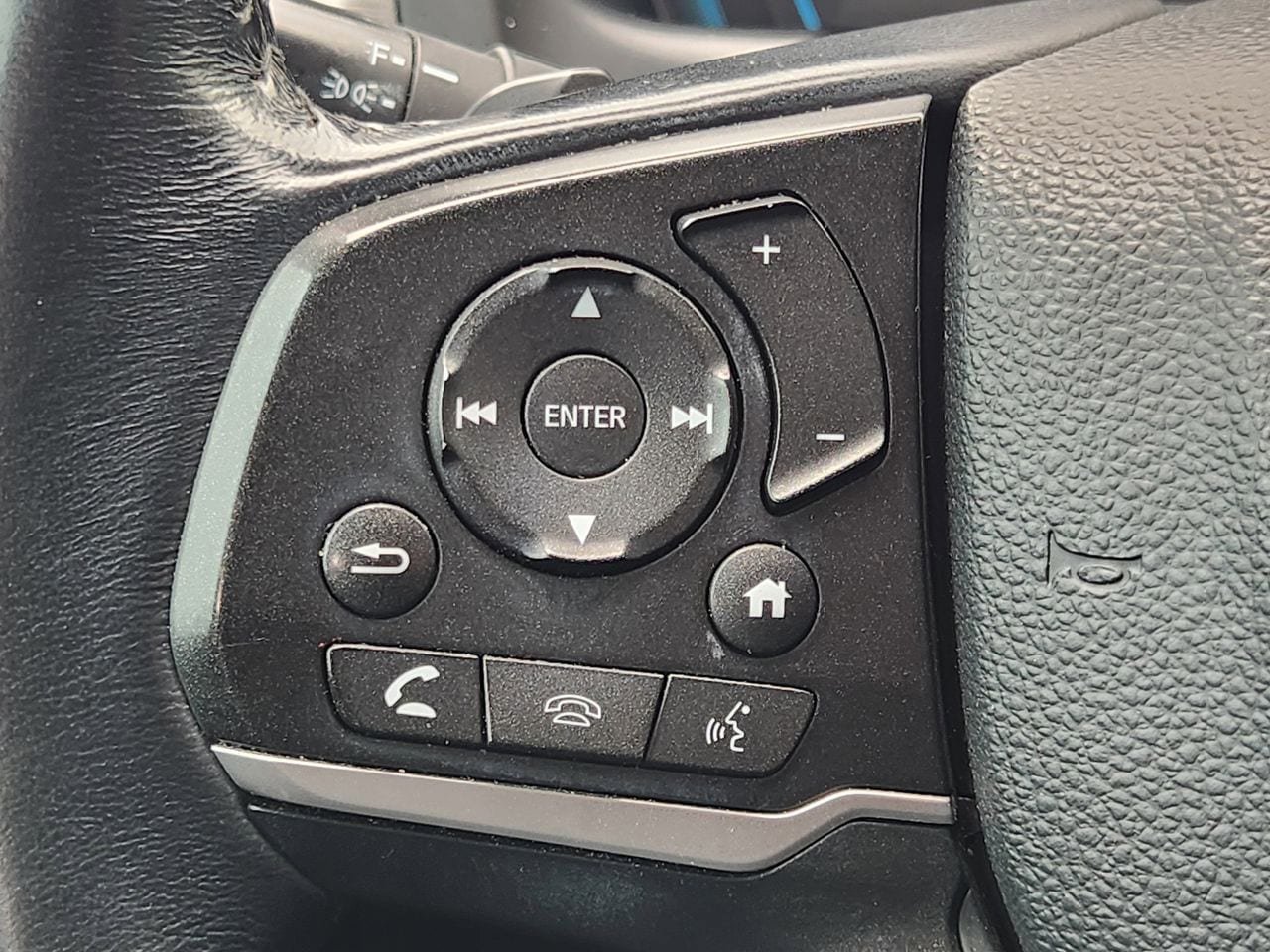 Used 2022 Honda Odyssey EX-L image 27