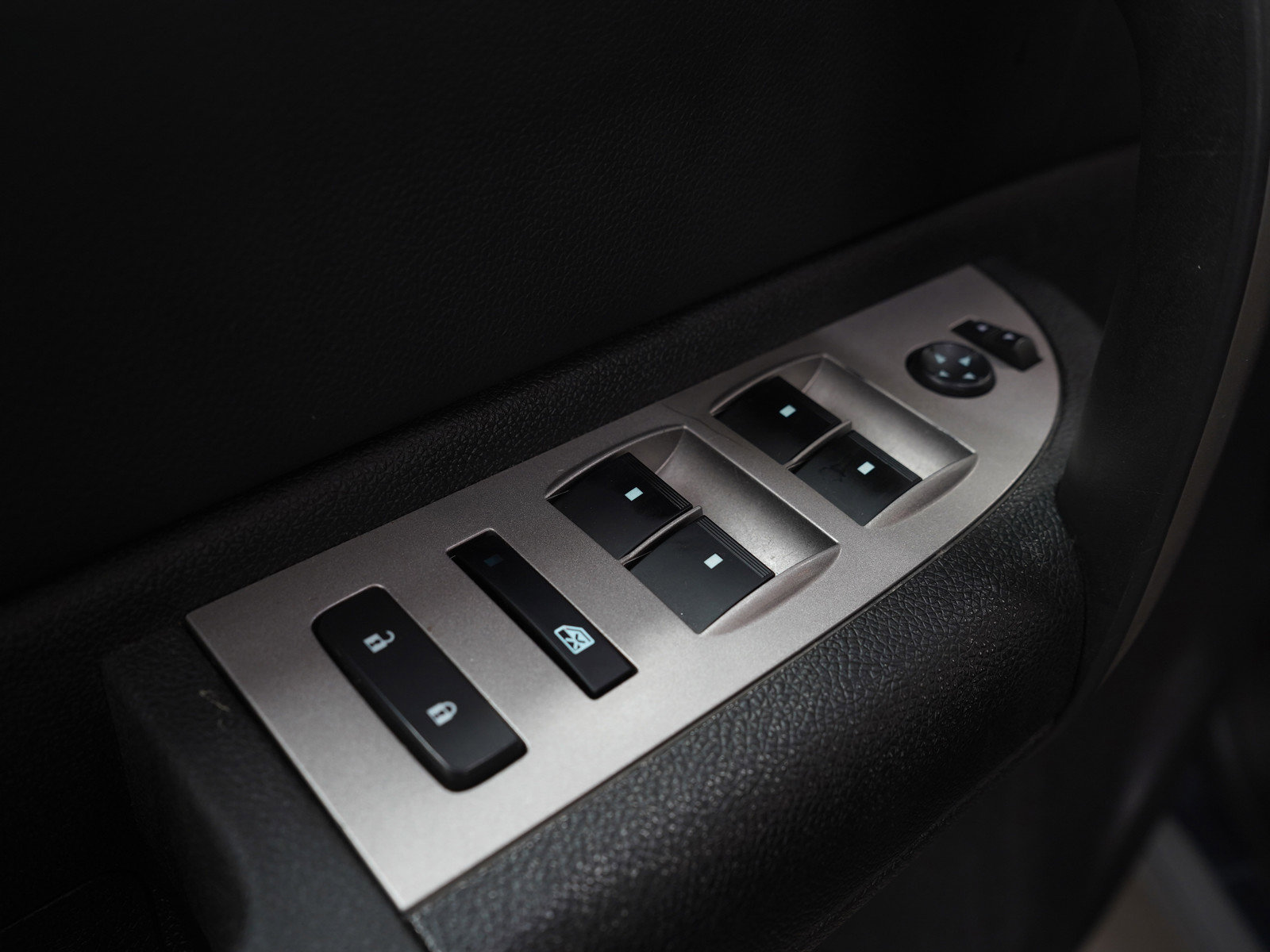 Used 2008 Chevrolet Silverado 1500 LT w/ Power Pack Plus image 19