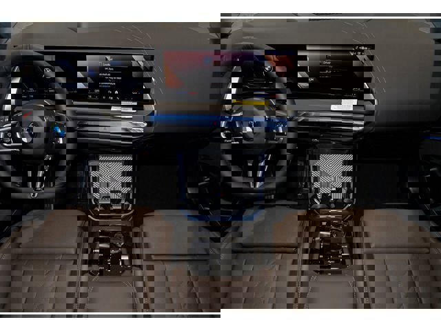 New 2026 BMW X3 xDrive30 w/ M Sport Package image 80