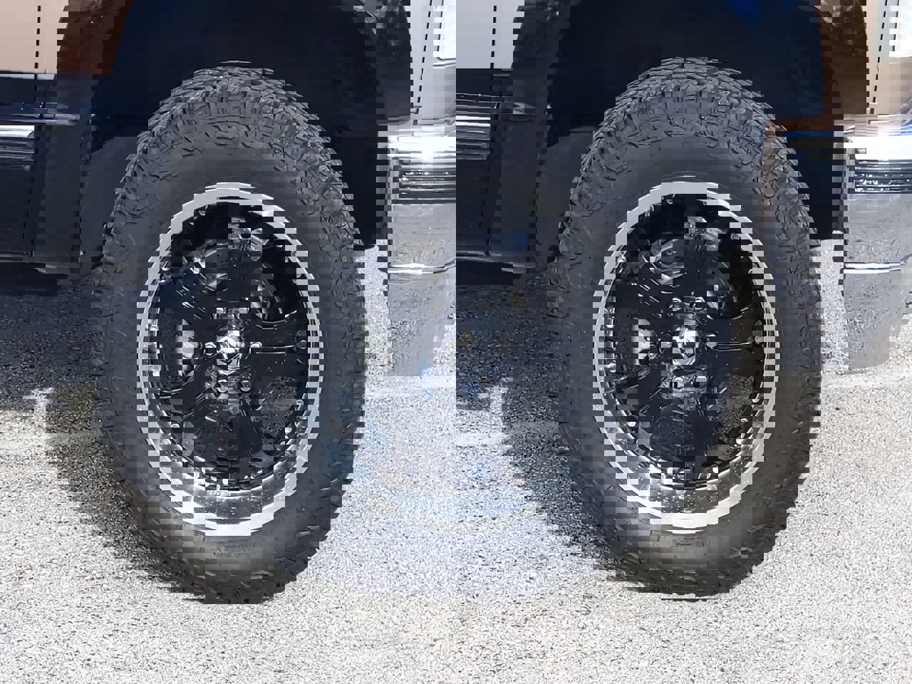 Used 1994 GMC Yukon 4WD 2-Door image 10