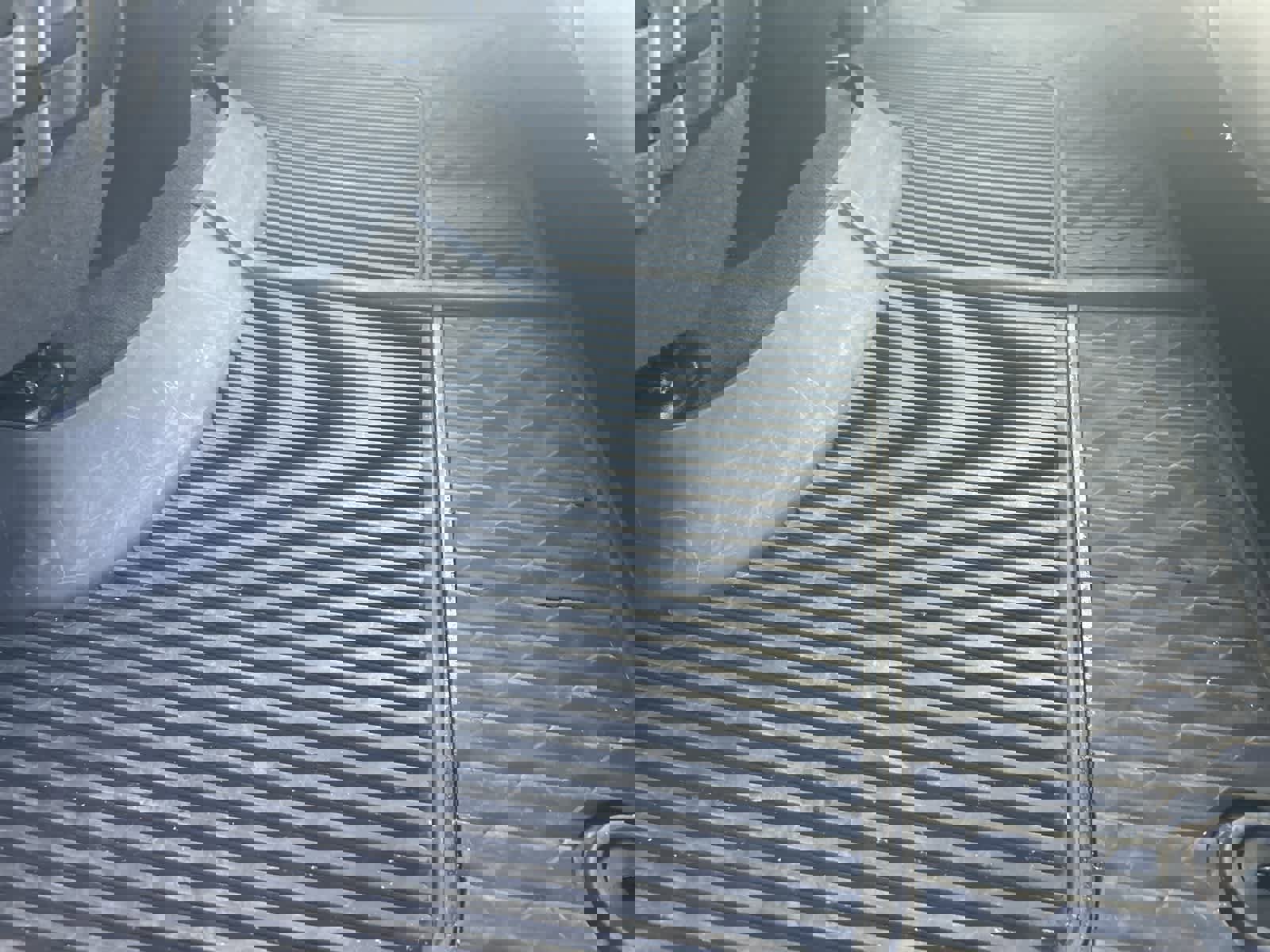 Used 2023 RAM 1500 Big Horn image 36