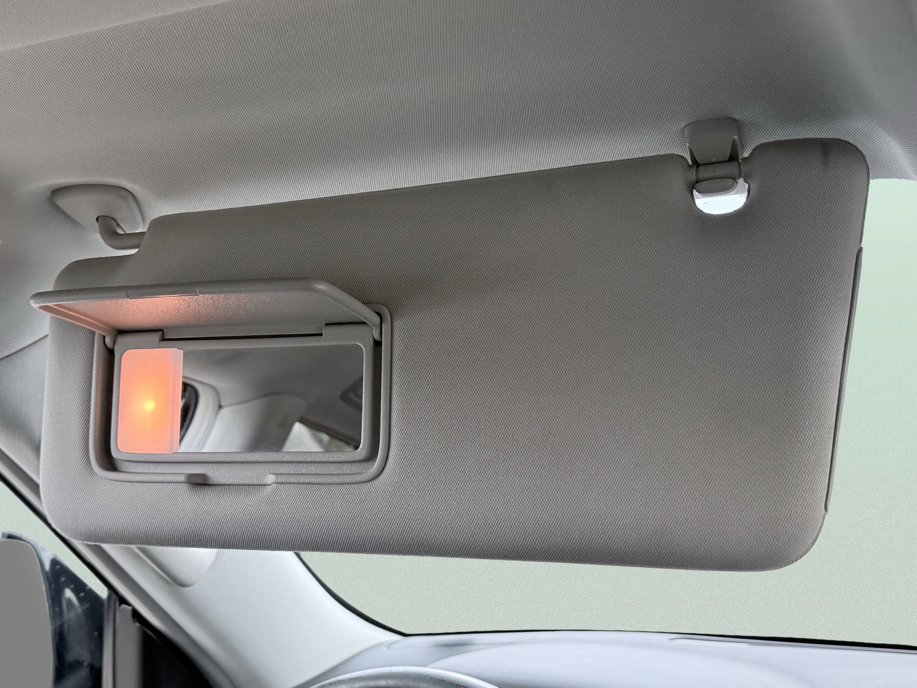 Used 2021 Nissan Armada SV w/ SV Appearance Package image 69