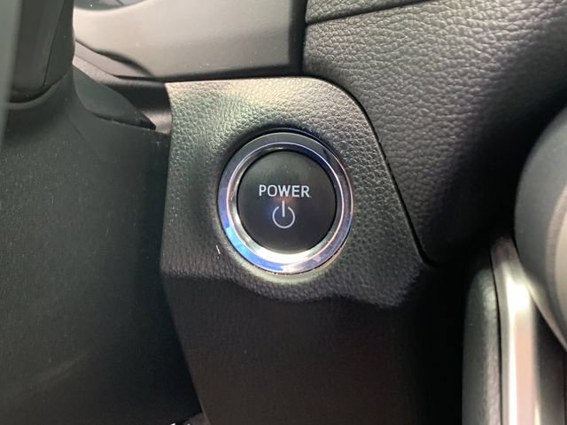 Used 2023 Toyota RAV4 XLE Premium AWD/4WD image 25