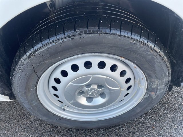 Used 2020 RAM ProMaster City Tradesman w/ Window Group 05 image 14