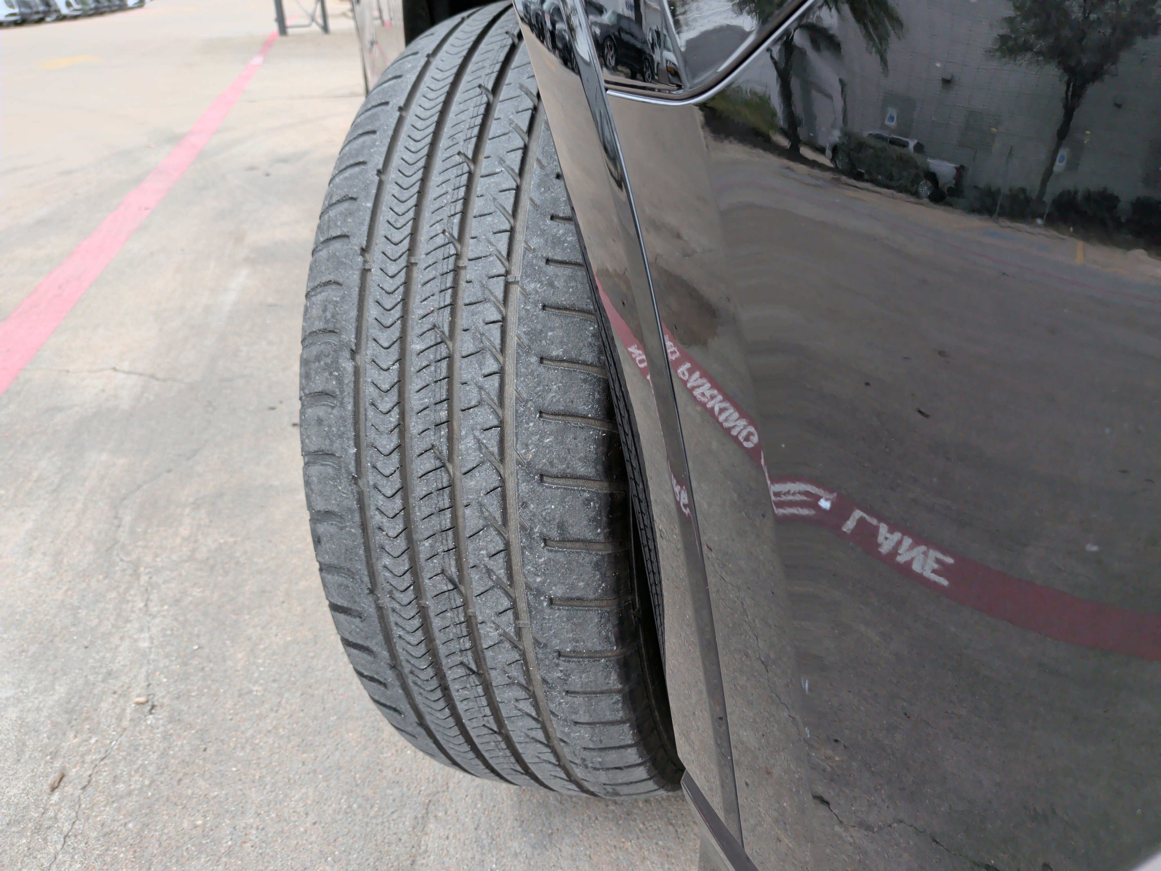 Certified 2022 Audi Q3 2.0T Premium w/ Convenience Package image 12