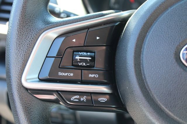 Used 2018 Subaru Impreza 2.0i AWD/4WD image 28