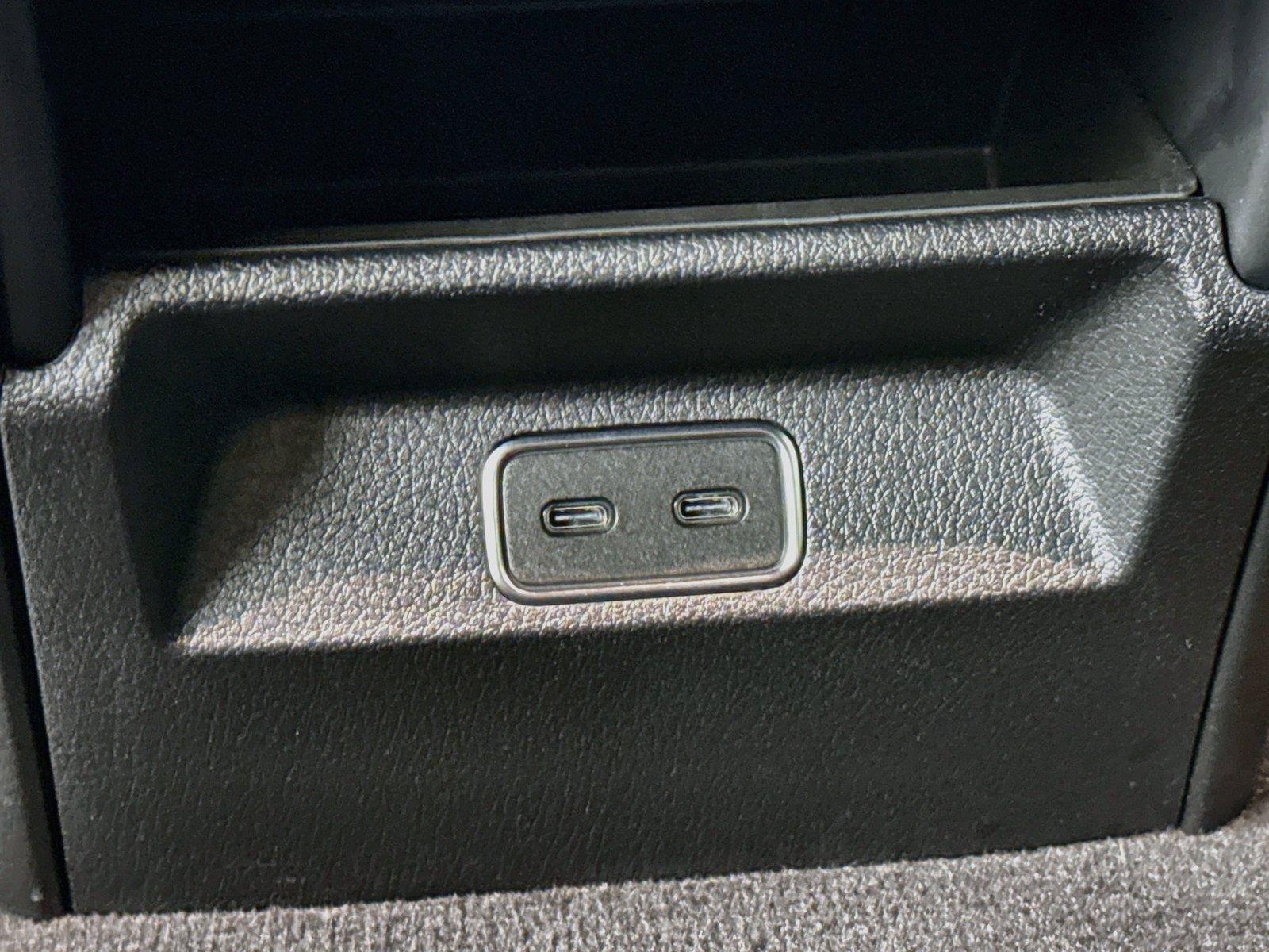 Used 2024 Mercedes-Benz GLE 63 AMG S image 42