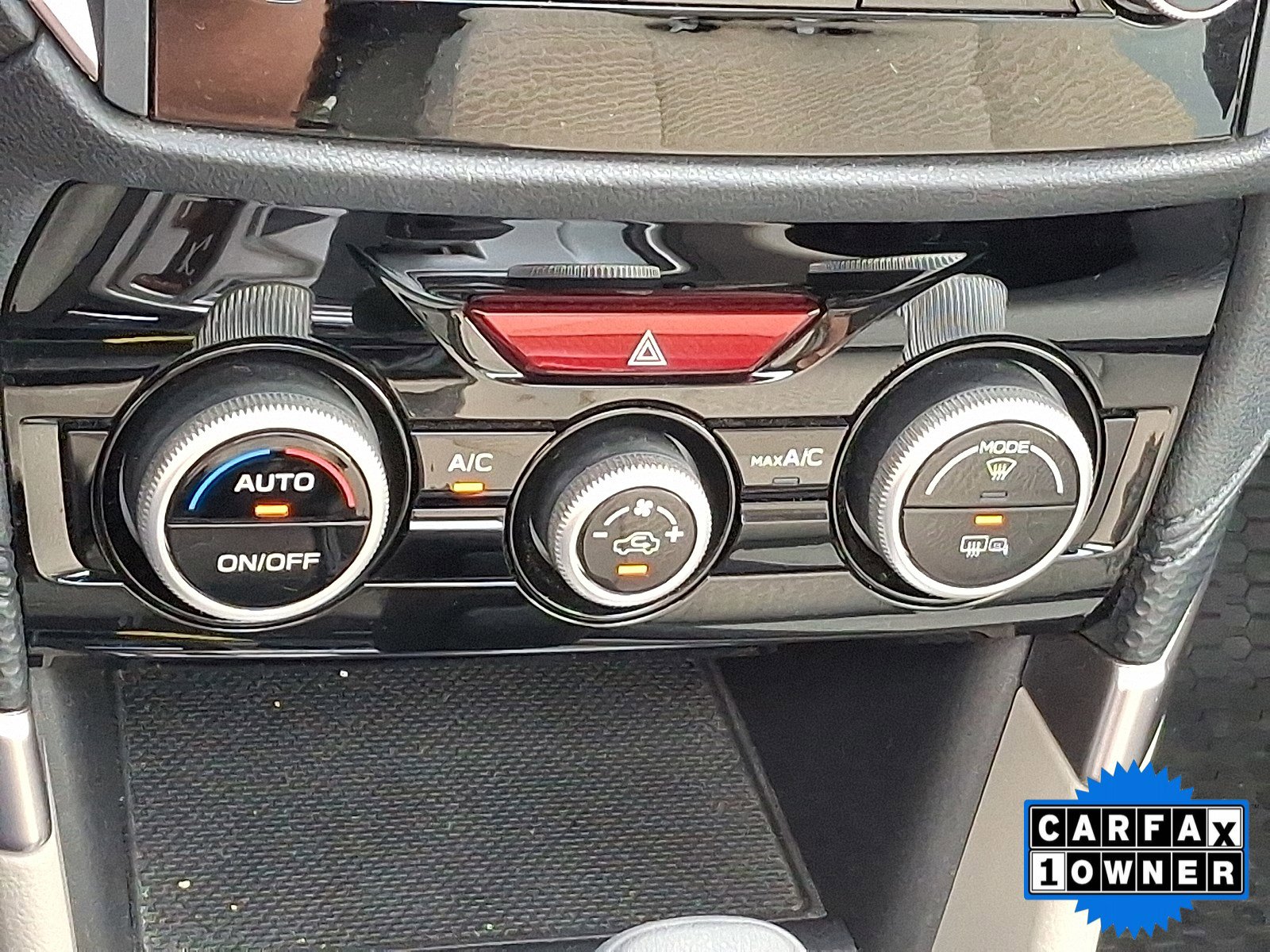 Certified 2022 Subaru Forester Premium image 32