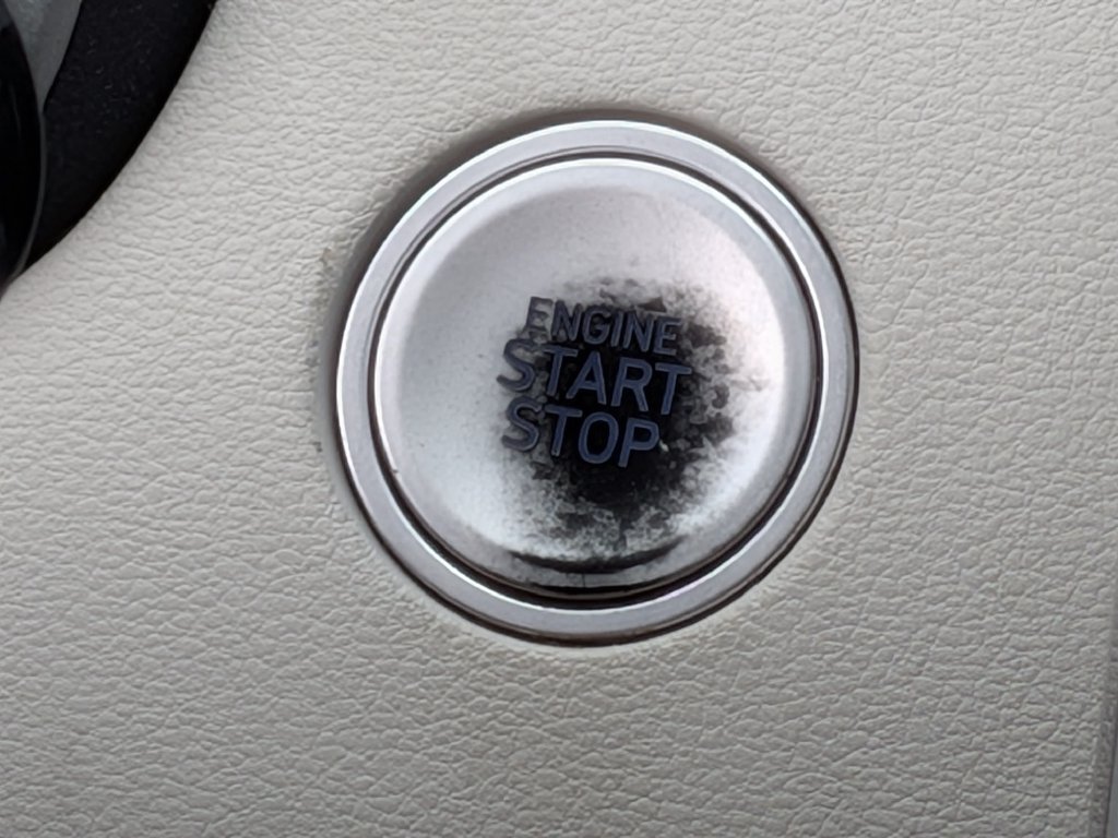 Used 2024 Hyundai Tucson SEL FWD image 29