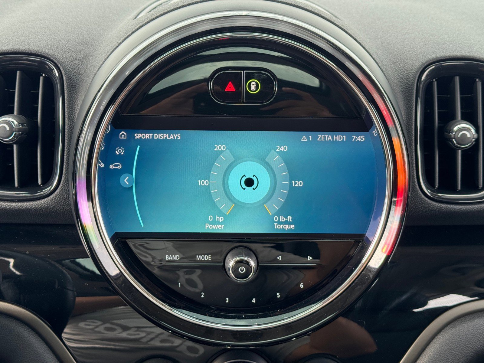 Used 2023 MINI Cooper Countryman S image 26